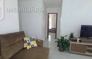 Imagem 8: Cobertura com 3 quartos à venda por R$ 750000.00, 122.00 m2 - INGLESES DO RIO VERMELHO - F