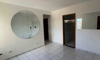 Imagem: APARTAMENTO 3/4 COM SUITE NO CARAÍBAS