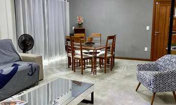 Imagem 2: Casa à venda em vila fechada no bairro Batista Campos