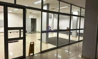 Imagem 5: Loja para alugar, 320 m² por R$ 20.000,00 - São João Batista (Santa Luzia) - Belo Horizont