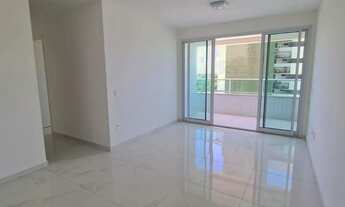 Imagem 3: Alugo 3/4 emTirol