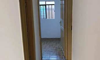 Imagem 5: Casa com 2 dormitórios, 110 m² - venda por R$ 380.000,00 ou aluguel por R$ 1.400,00/mês