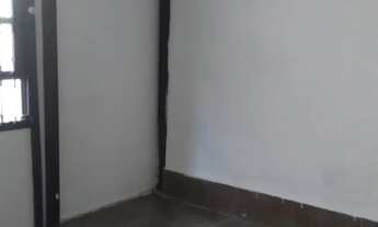 Imagem 5: Casa 2 quartos condomínio