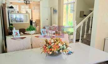 Imagem 4: Casa em Getúlio Vargas - Aracaju