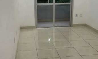 Imagem 2: Imóvel para venda possui 62 metros quadrados com 2 quartos em Jardim Camburi - Vitória - E