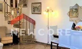 Imagem 2: Cobertura em Rua Pernambuco - Gonzaga - Santos/SP