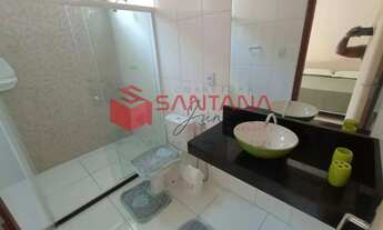 Imagem 5: Casa para locação na Estrada do Coco