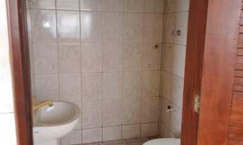 Imagem 7: Alugo amplo apartamento