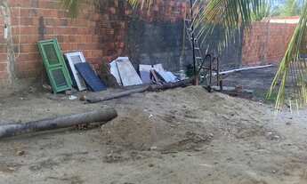 Imagem 4: Oportunidade Imperdível! Terreno à Venda*