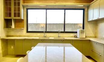 Imagem 5: Casa, Terras Alphaville Ceará, 04 suítes