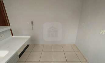 Imagem 7: Apartamento para locação no bairro Shoping Park