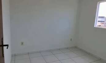 Imagem 5: APARTAMENTO EM GRAMAME