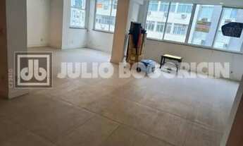 Imagem 5: Apartamento : Padrão / Residencial / Copacabana