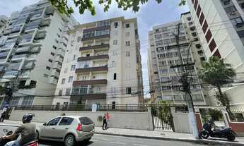 Imagem 2: Oportunidade. 3 quartos varanda por 390 mil Corre ! Liga