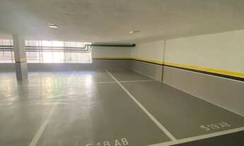 Imagem 7: Grand Place Tower FG, andar com vista mar, 4 vagas, novo!!