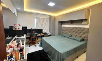 Imagem 4: CASA NO RESIDENCIAL PINHEIROS