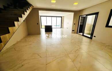 Imagem 2: Jardim Monte Líbano