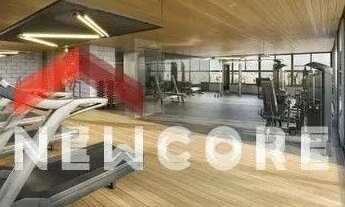 Imagem 7: Apartamento em Rua da República - Cidade Baixa - Porto Alegre/RS