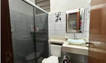 Imagem 3: COD RS 02 VENDO CASA NA ESPERANÇA