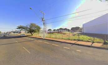 Imagem 4: Aluguel Área CARAJAS