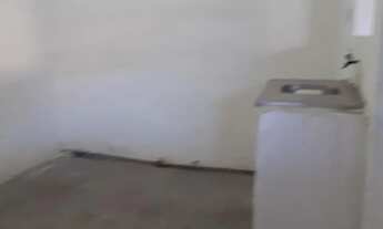 Imagem 6: Casa a venda em jardim brasil 2