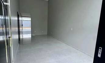 Imagem 5: VIVENDA DAS MARINAS - LINDA RESIDÊNCIA COM PISCINA - 950.000,00