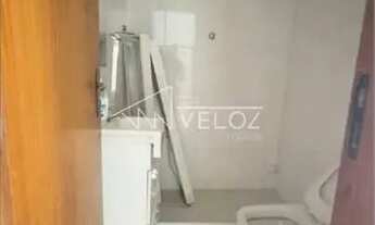 Imagem 6: Apartamento : / Residencial / Centro