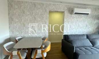 Imagem 3: APARTAMENTO RESIDENCIAL em SANTOS - SP, GONZAGA