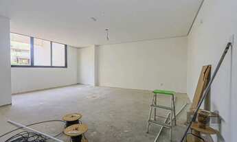 Imagem 6: Apartamento para alugar no bairro Petrópolis com 45m² e 1 dormitório/quarto disponível