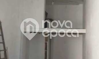 Imagem 4: Tijuca Galpão / depósito com venda por R$350.000