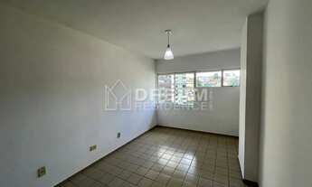 Imagem 6: Encruzilhada | 70m² (8º andar) 3 Quartos (1 Suíte