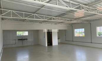 Imagem 6: Oportunidade única: Imóvel de 2 andares à venda