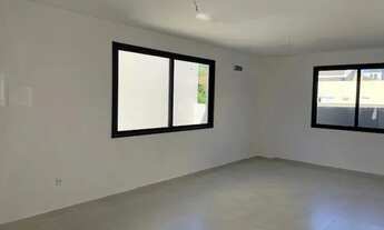 Imagem 7: Casa para Venda em Florianópolis, Ribeirão Da Ilha, 2 dormitórios, 2 suítes, 3 banheiros