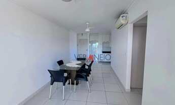 Imagem: Apartamento com 2 dormitórios, 135 m²