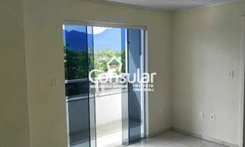 Imagem: Apartamento Para Alugar com 2 quartos 1