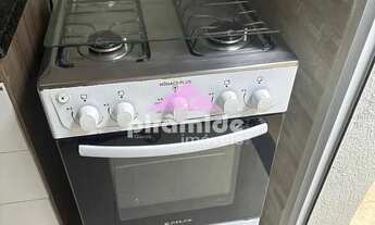 Imagem 3: Kitnet no Jardim Augusta em São José dos Campos