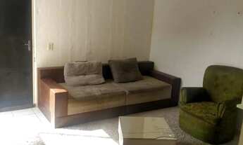 Imagem 6: VENDO NO VIVER MELHOR III 70 MIL