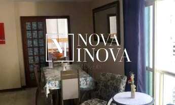 Imagem 3: Apartamento - / Residencial / Copacabana