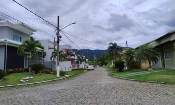 Imagem 7: Terreno Plano em Condomínio no Rio da Prata!!