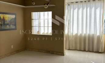 Imagem 3: Apartamento para Venda em Aracaju, Inácio Barbosa, 3 dormitórios, 1 suíte, 2 banheiros, 1