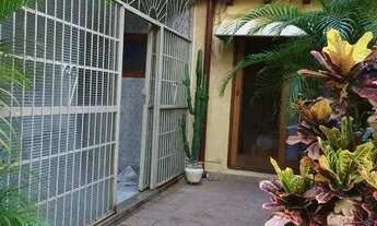 Imagem 2: Casa residencial à venda em Americana, SP 3 suítes, piscina e churrasqueira no Iate Clube