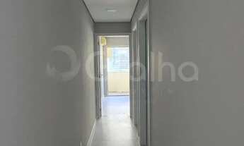 Imagem 4: Apartamento a venda com 60 metros quadrados com 2 quartos em Centro - Florianópolis - SC