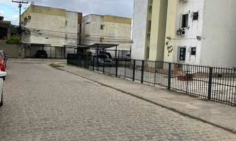 Imagem 2: Oportunidade apartamento 2 quartos super ventilado