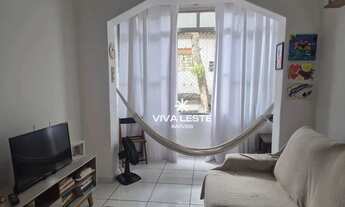 Imagem 7: Apartamento com 1 dormitório à venda, 50 m² por R$ 350.000,00 - Belenzinho - São Paulo/SP