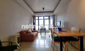 Imagem 2: Venda Apartamento 3 quartos Savassi Belo Horizonte