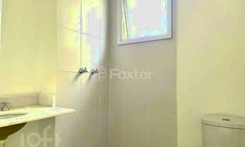 Imagem 3: Apartamento à venda Rua Attílio Bilibio, Jardim Carvalho - Porto Alegre