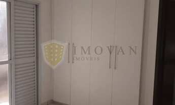 Imagem 6: Apartamento Padrão em Ribeirão Preto