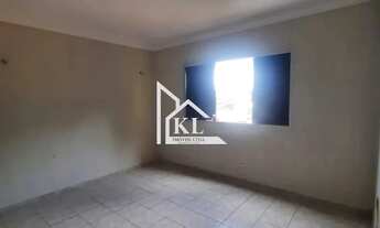 Imagem 3: Ótima Localização - Apto - 3 Quartos - 2º Andar - 83M2 - Cristiano Mendes