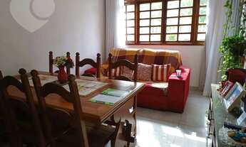 Imagem 7: Casa duplex 3 quartos, 2 suítes, 2 vagas