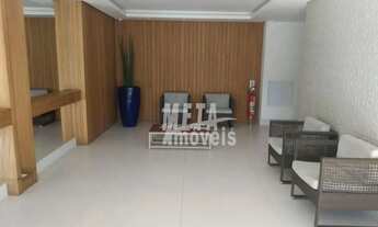 Imagem 7: Apartamento com 2 dormitórios à venda, 75 m² por R$ 420.000,00 - Parque Tamandaré - Campos